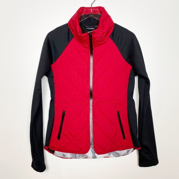Athleta | Jackets \u0026 Coats | Athleta 